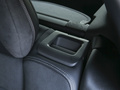 领克01 PHEV 图片