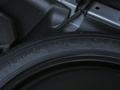 领克01 PHEV 图片