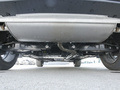 领克01 PHEV 图片