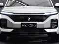 新宝骏RC-5 图片