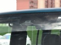 北京BJ40 图片