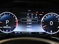 北京BJ40 图片