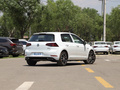 高尔夫 挚爱版 280TSI DSGR-Line2020款