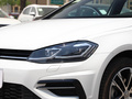 高尔夫 挚爱版 280TSI DSGR-Line2020款