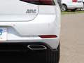 高尔夫 挚爱版 280TSI DSGR-Line2020款