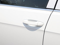 高尔夫 挚爱版 280TSI DSGR-Line2020款