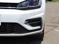 高尔夫 挚爱版 280TSI DSGR-Line2020款