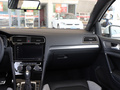 高尔夫 挚爱版 280TSI DSGR-Line2020款