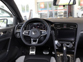 高尔夫 挚爱版 280TSI DSGR-Line2020款
