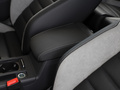 高尔夫 挚爱版 280TSI DSGR-Line2020款