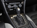 高尔夫 挚爱版 280TSI DSGR-Line2020款
