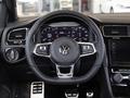 高尔夫 挚爱版 280TSI DSGR-Line2020款