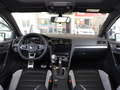 高尔夫 挚爱版 280TSI DSGR-Line2020款