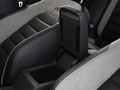 高尔夫 挚爱版 280TSI DSGR-Line2020款