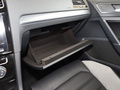 高尔夫 挚爱版 280TSI DSGR-Line2020款