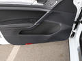 高尔夫 挚爱版 280TSI DSGR-Line2020款