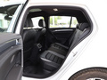 高尔夫 挚爱版 280TSI DSGR-Line2020款