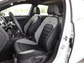 高尔夫 挚爱版 280TSI DSGR-Line2020款