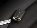 高尔夫 挚爱版 280TSI DSGR-Line2020款
