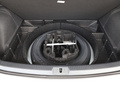 高尔夫 挚爱版 280TSI DSGR-Line2020款