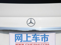 奔驰E级(进口) 图片