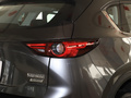 馬自達(dá)CX-5 圖片