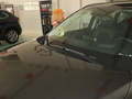 马自达CX-5 改款 2.0L自动两驱智尊型2020款