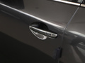 马自达CX-5 改款 2.0L自动两驱智尊型2020款