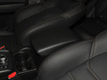 马自达CX-5 改款 2.0L自动两驱智尊型2020款
