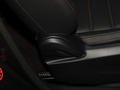 马自达CX-5 改款 2.0L自动两驱智尊型2020款