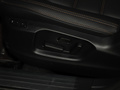 马自达CX-5 改款 2.0L自动两驱智尊型2020款