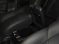 马自达CX-5 改款 2.0L自动两驱智尊型2020款