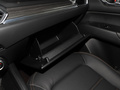 马自达CX-5 改款 2.0L自动两驱智尊型2020款