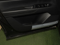 马自达CX-5 改款 2.0L自动两驱智尊型2020款