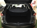 马自达CX-5 改款 2.0L自动两驱智尊型2020款