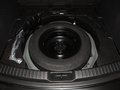 马自达CX-5 改款 2.0L自动两驱智尊型2020款