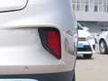 帝豪GS 1.4TCVT雅2020款