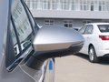 帝豪GS 1.4TCVT雅2020款