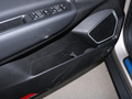 帝豪GS 1.4TCVT雅2020款