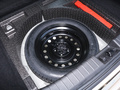 帝豪GS 1.4TCVT雅2020款