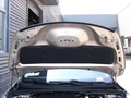 帝豪GS 1.4TCVT雅2020款
