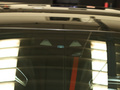奔驰E级AMG 图片