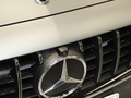 奔驰E级AMG AMG E 534MATIC+2021款
