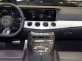 奔驰E级AMG AMG E 534MATIC+2021款