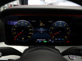 奔驰E级AMG AMG E 534MATIC+2021款