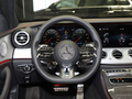 奔驰E级AMG AMG E 534MATIC+2021款