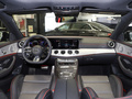 奔驰E级AMG AMG E 534MATIC+2021款