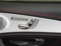 奔驰E级AMG AMG E 534MATIC+2021款
