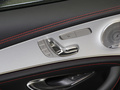 奔驰E级AMG AMG E 534MATIC+2021款