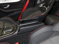 奔驰E级AMG AMG E 534MATIC+2021款